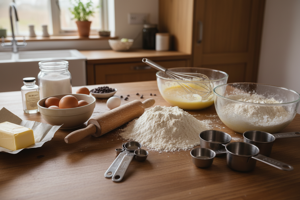 can we make this a little less messy?